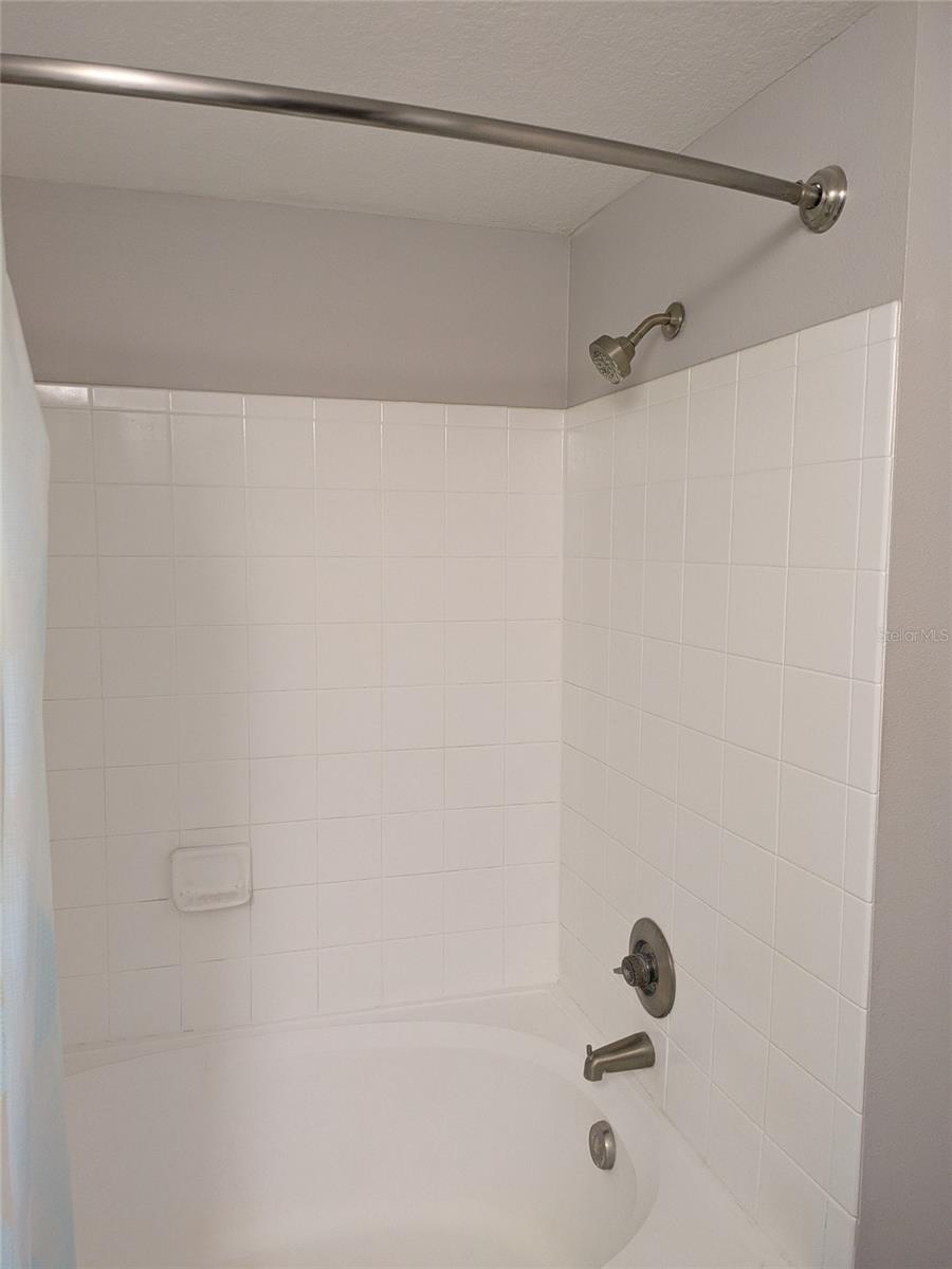 1910 E PALM AVE #8211, TAMPA, FL, 33605