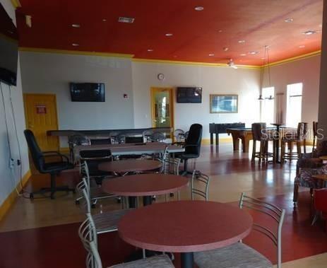 1910 E PALM AVE #8211, TAMPA, FL, 33605