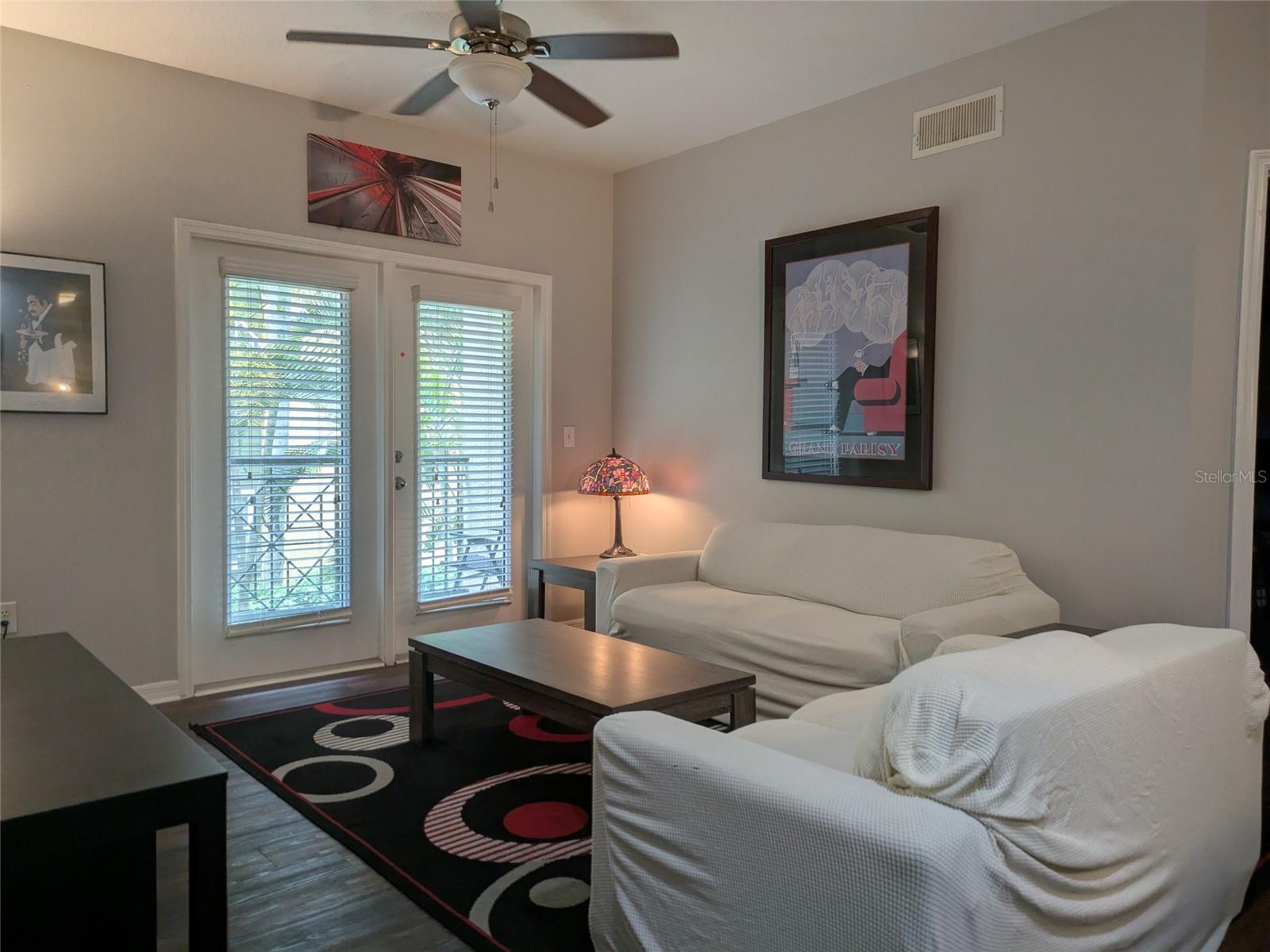 1910 E PALM AVE #8211, TAMPA, FL, 33605