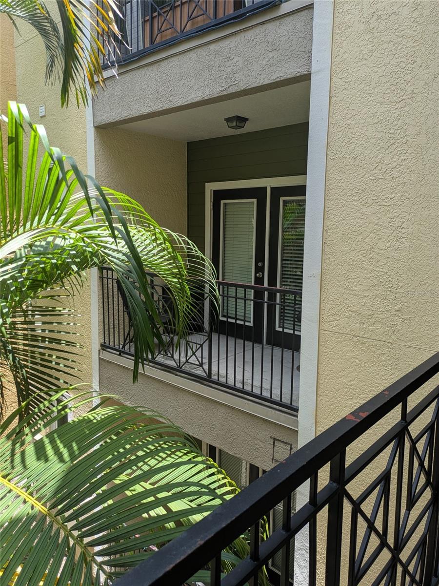 1910 E PALM AVE #8211, TAMPA, FL, 33605