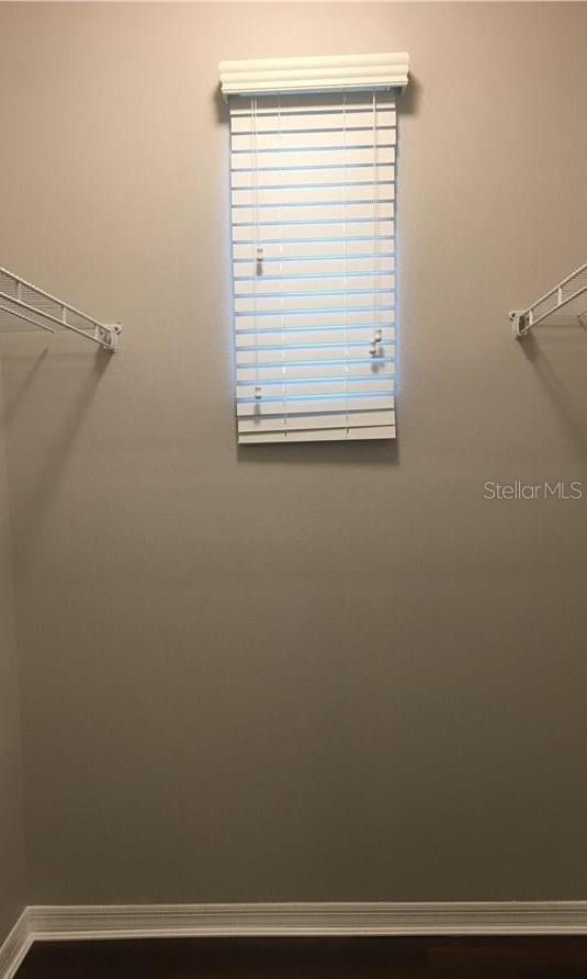 1910 E PALM AVE #8211, TAMPA, FL, 33605