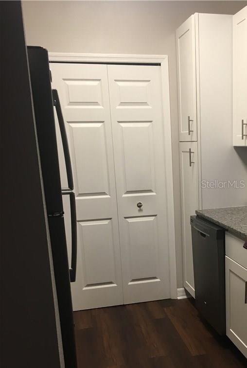 1910 E PALM AVE #8211, TAMPA, FL, 33605