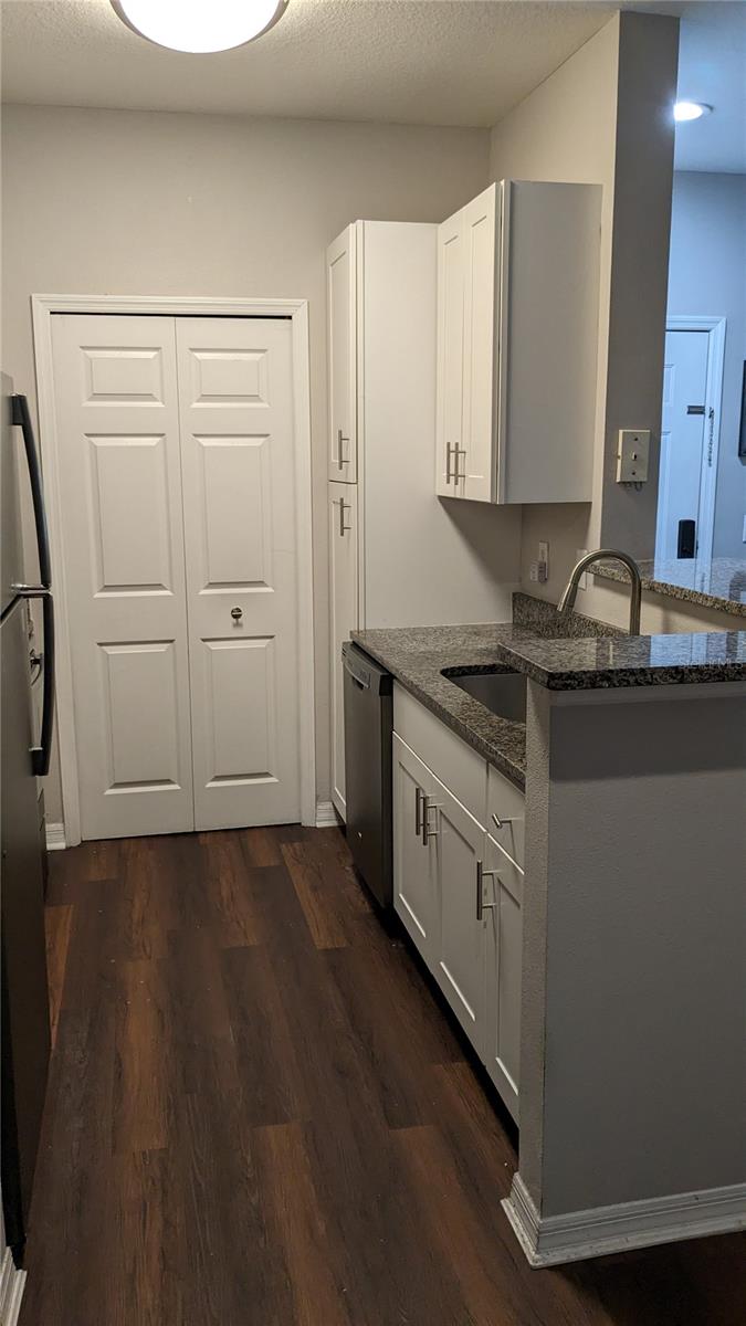 1910 E PALM AVE #8211, TAMPA, FL, 33605