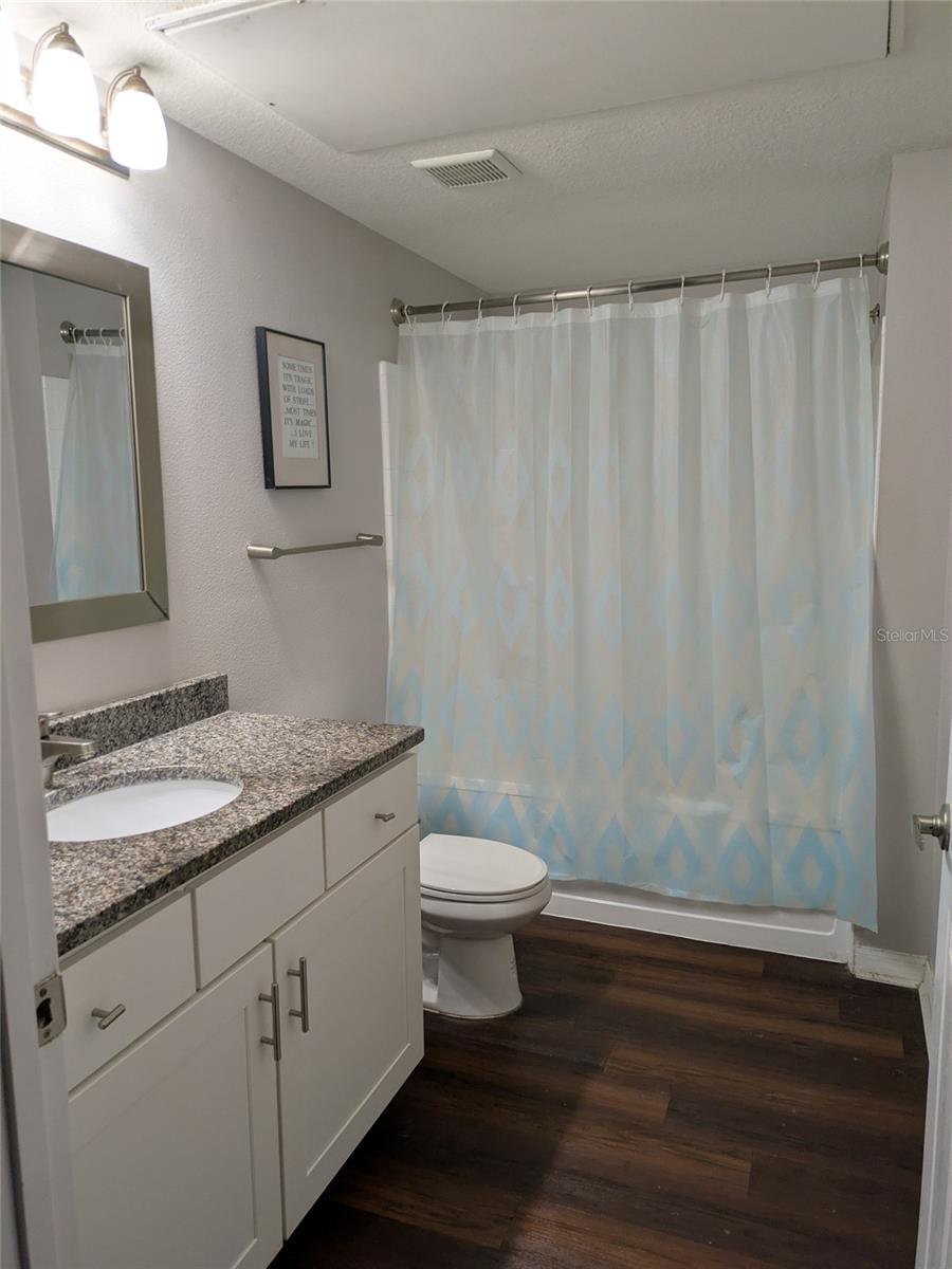 1910 E PALM AVE #8211, TAMPA, FL, 33605