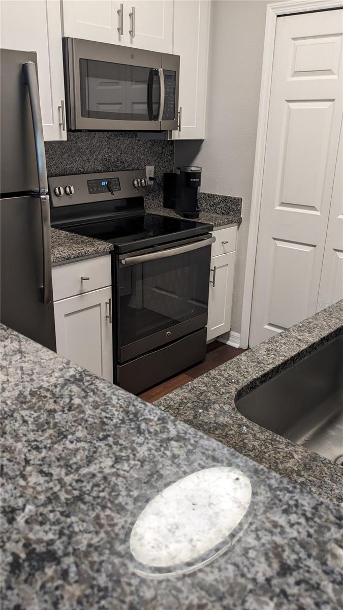 1910 E PALM AVE #8211, TAMPA, FL, 33605