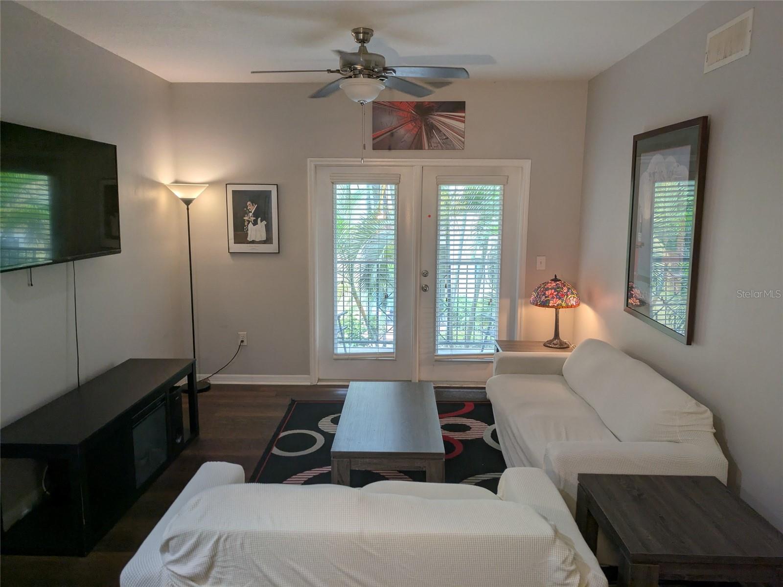 1910 E PALM AVE #8211, TAMPA, FL, 33605