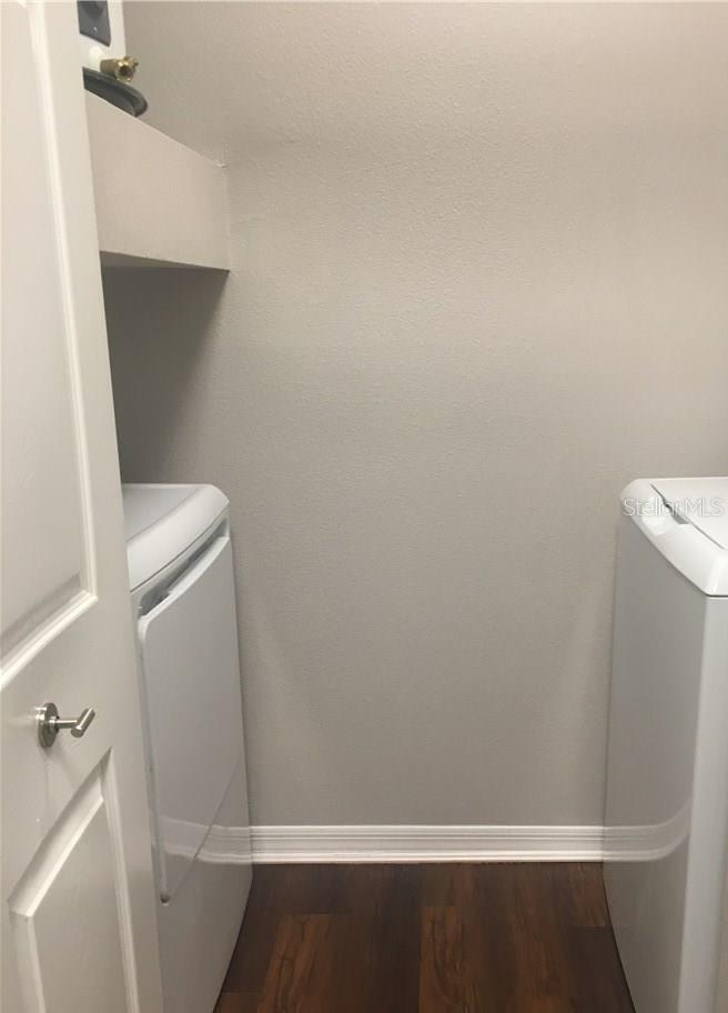 1910 E PALM AVE #8211, TAMPA, FL, 33605