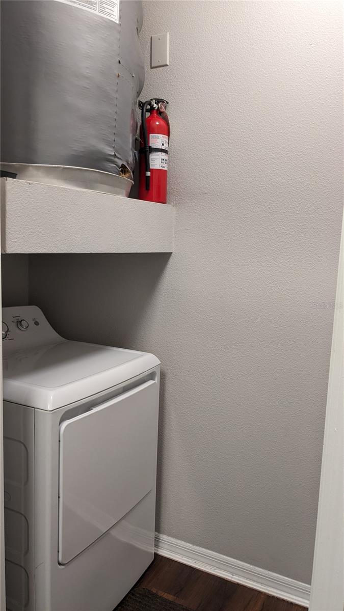 1910 E PALM AVE #8211, TAMPA, FL, 33605