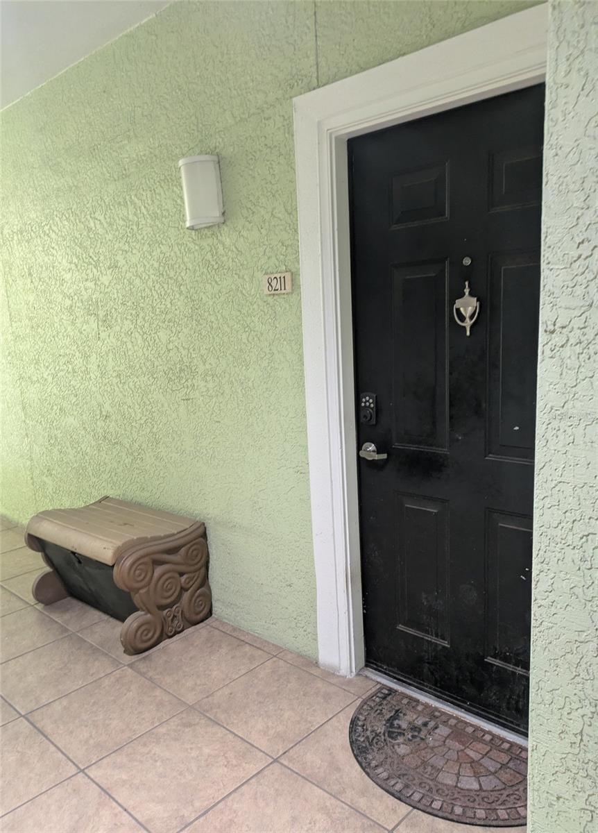 1910 E PALM AVE #8211, TAMPA, FL, 33605