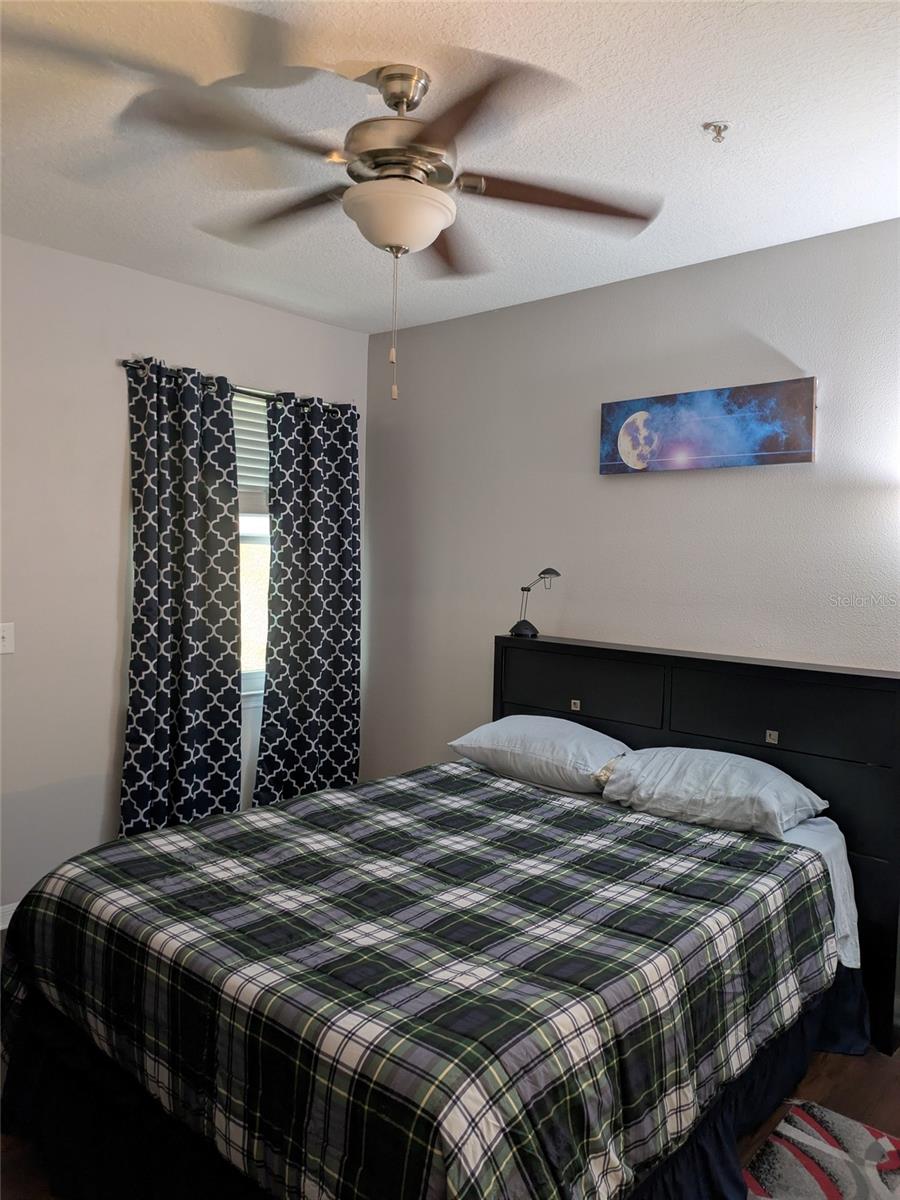 1910 E PALM AVE #8211, TAMPA, FL, 33605