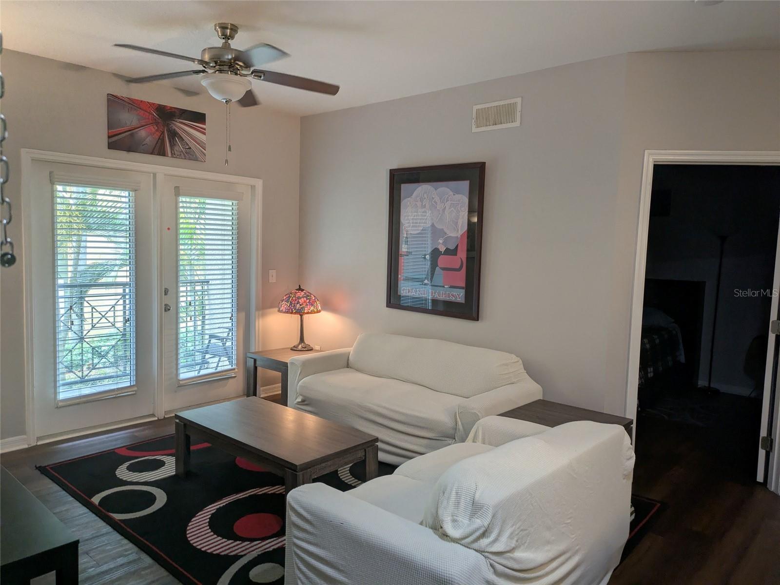 1910 E PALM AVE #8211, TAMPA, FL, 33605