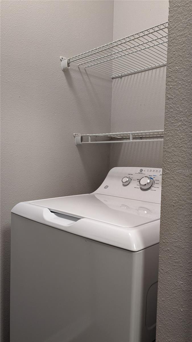 1910 E PALM AVE #8211, TAMPA, FL, 33605