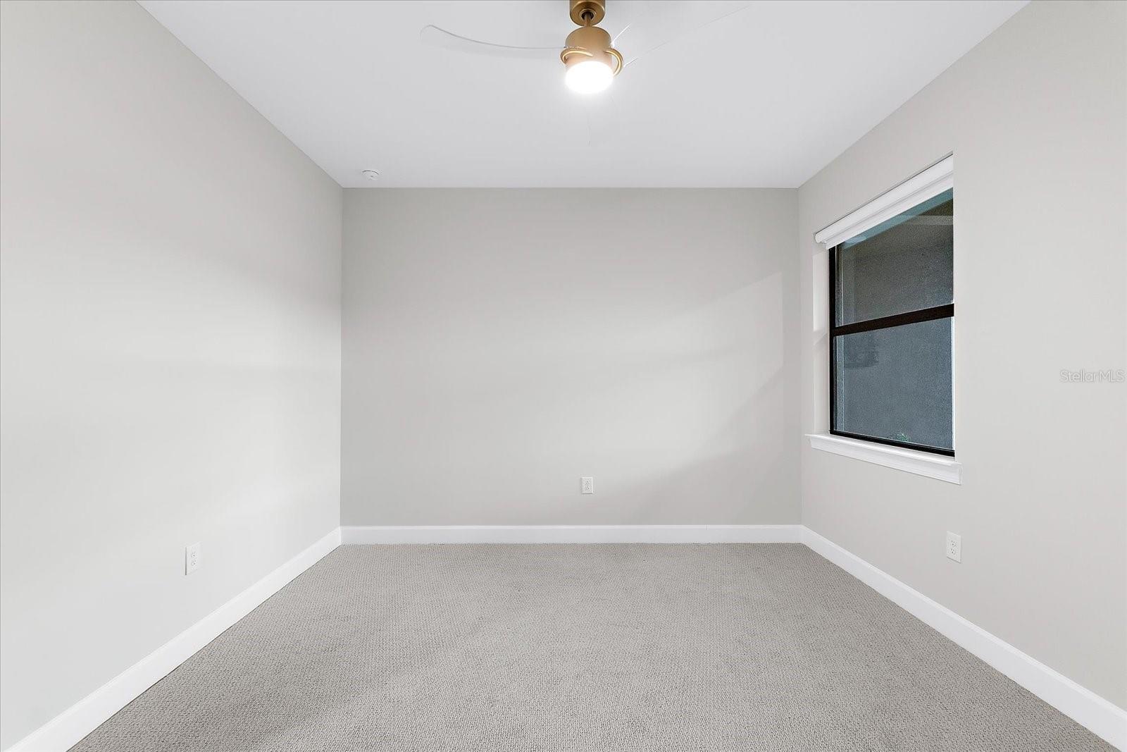 7661 SUMMERLAND CV, BRADENTON, FL, 34202