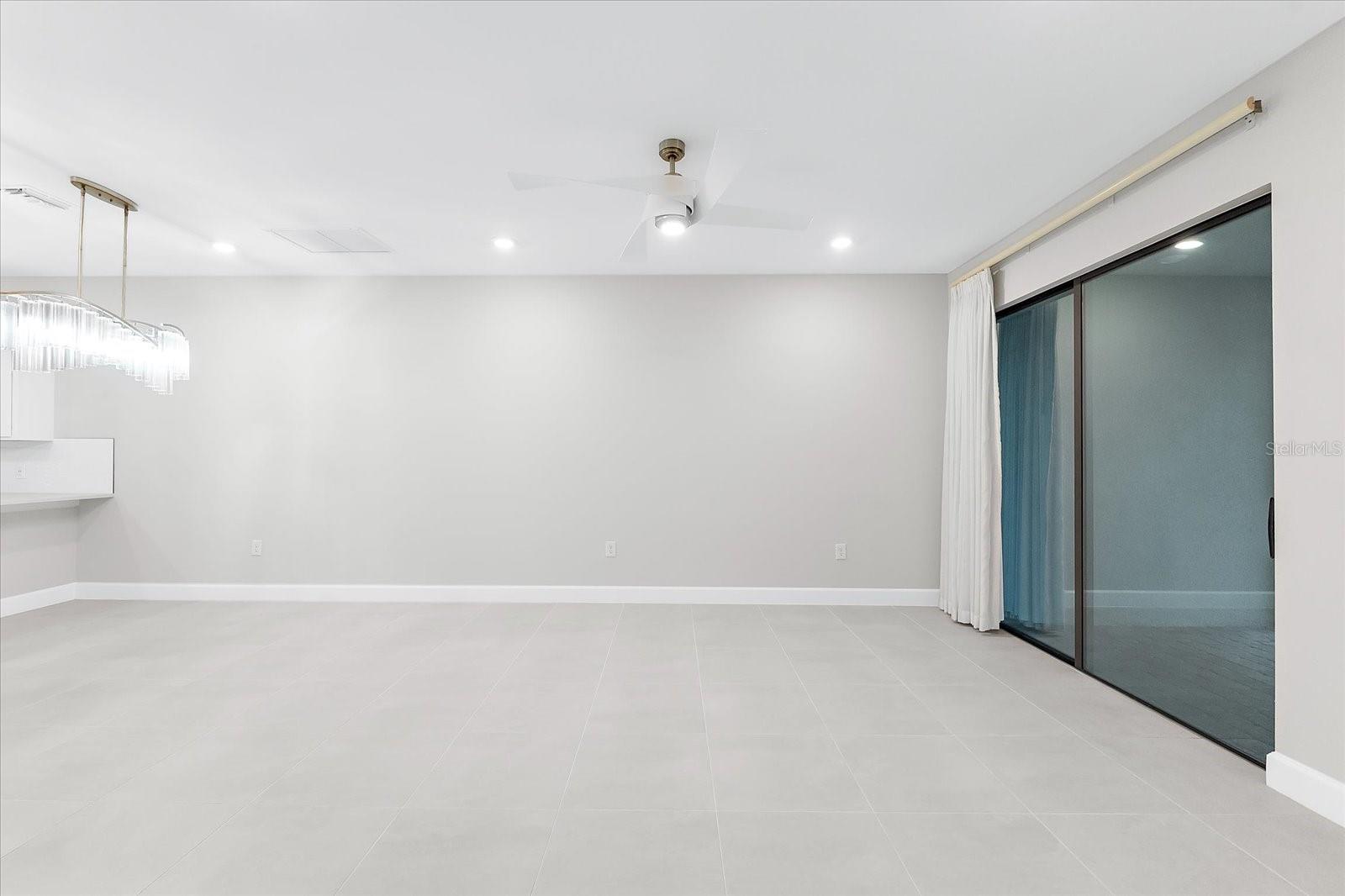 7661 SUMMERLAND CV, BRADENTON, FL, 34202