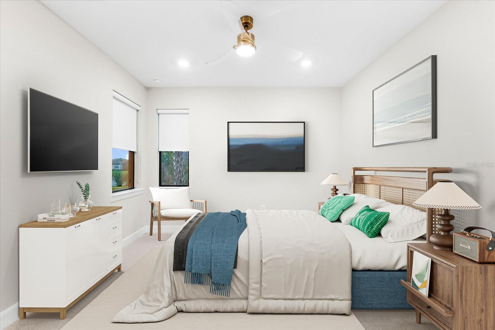 7661 SUMMERLAND CV, BRADENTON, FL, 34202