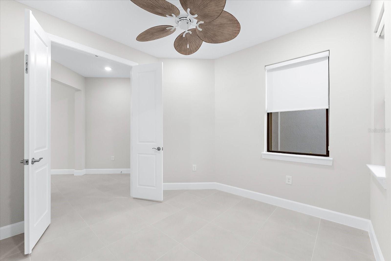 7661 SUMMERLAND CV, BRADENTON, FL, 34202