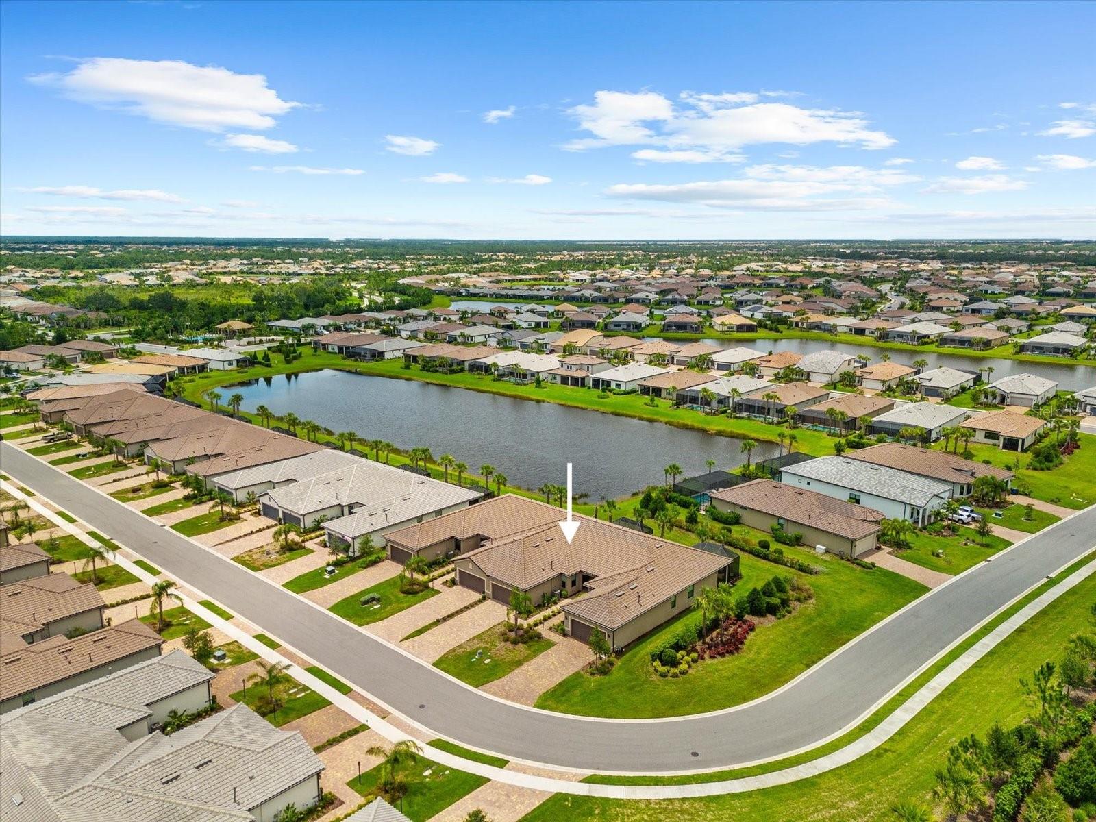 7661 SUMMERLAND CV, BRADENTON, FL, 34202