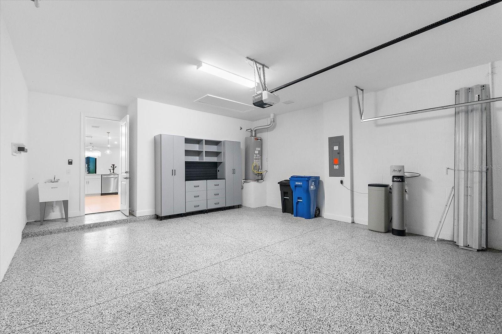 7661 SUMMERLAND CV, BRADENTON, FL, 34202