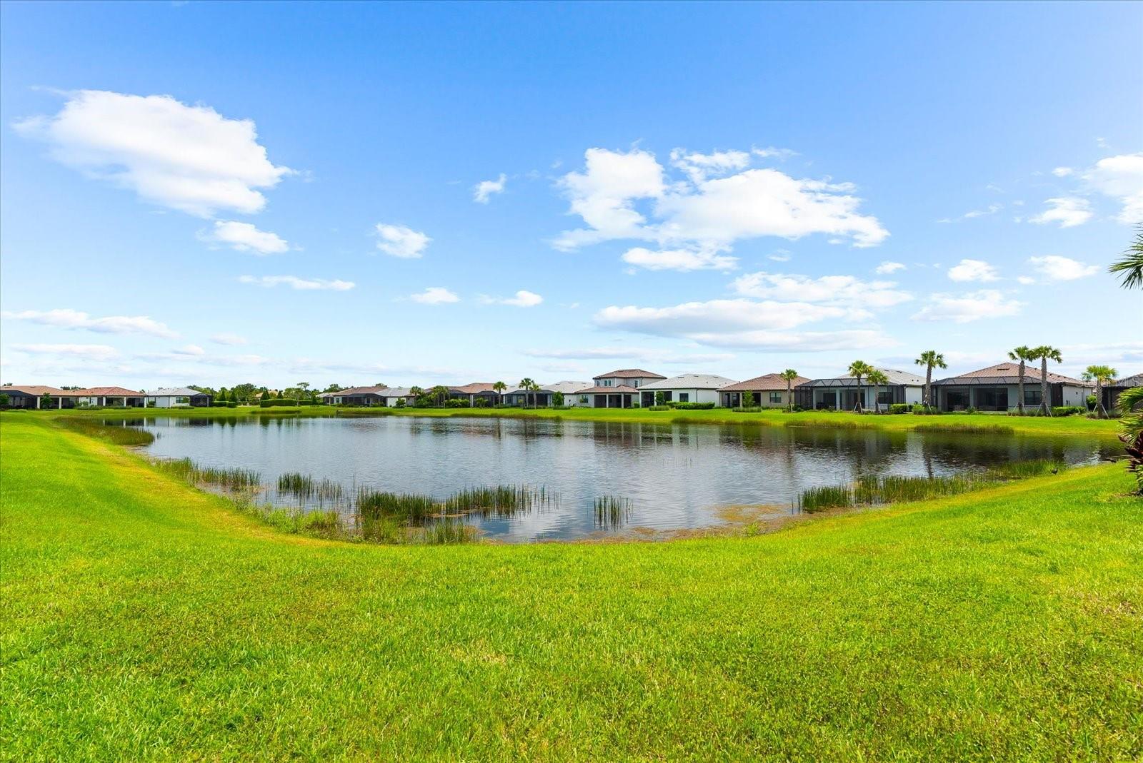 7661 SUMMERLAND CV, BRADENTON, FL, 34202