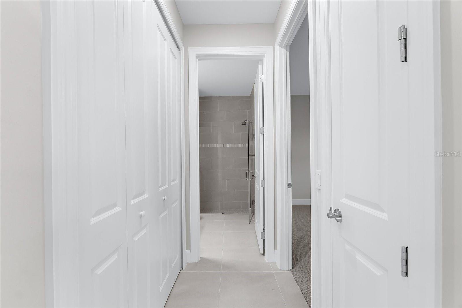 7661 SUMMERLAND CV, BRADENTON, FL, 34202