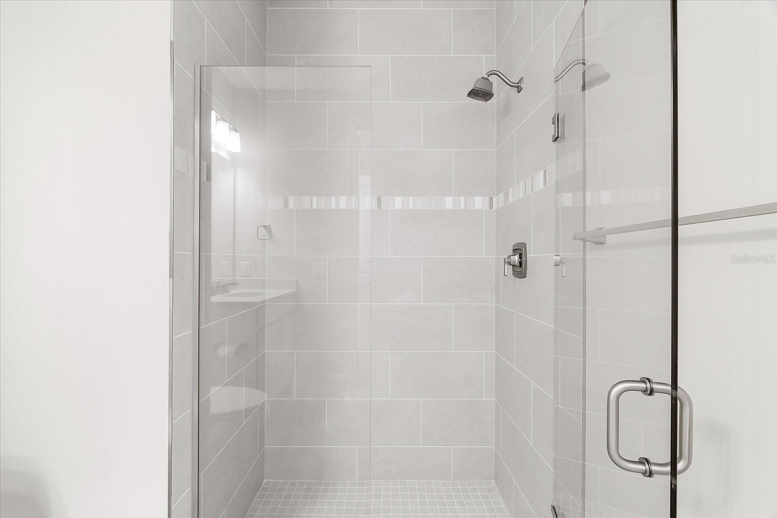 7661 SUMMERLAND CV, BRADENTON, FL, 34202