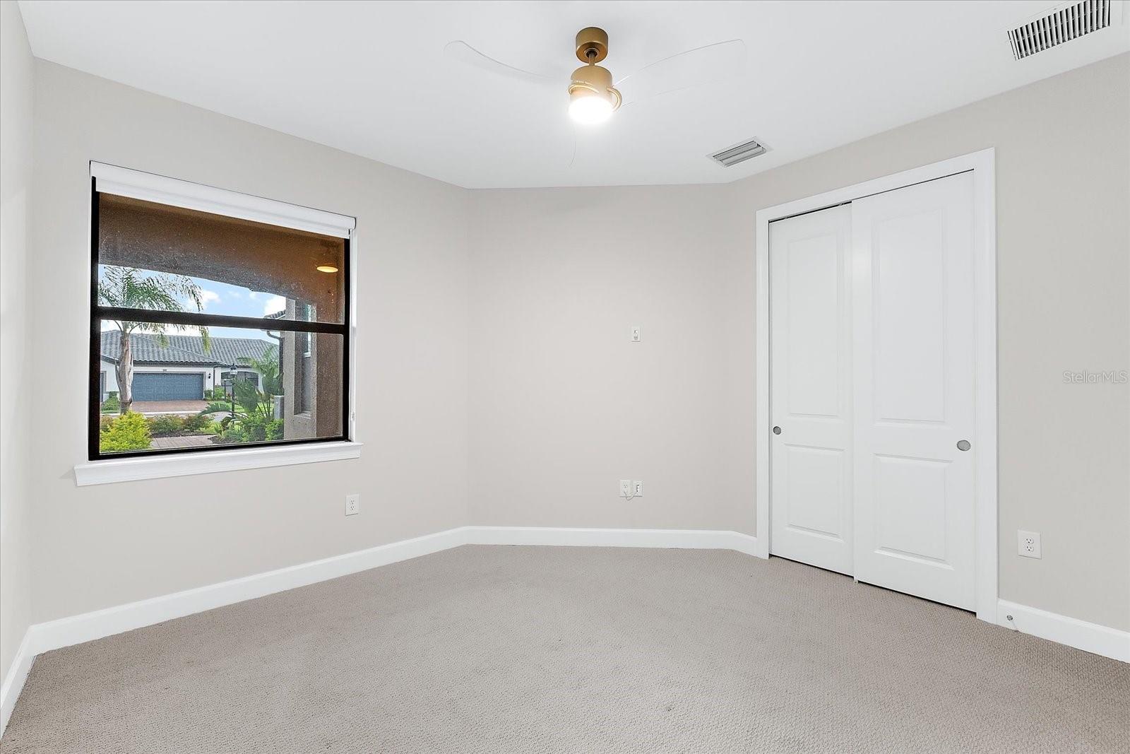 7661 SUMMERLAND CV, BRADENTON, FL, 34202