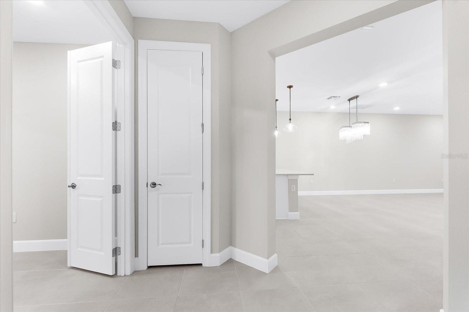 7661 SUMMERLAND CV, BRADENTON, FL, 34202