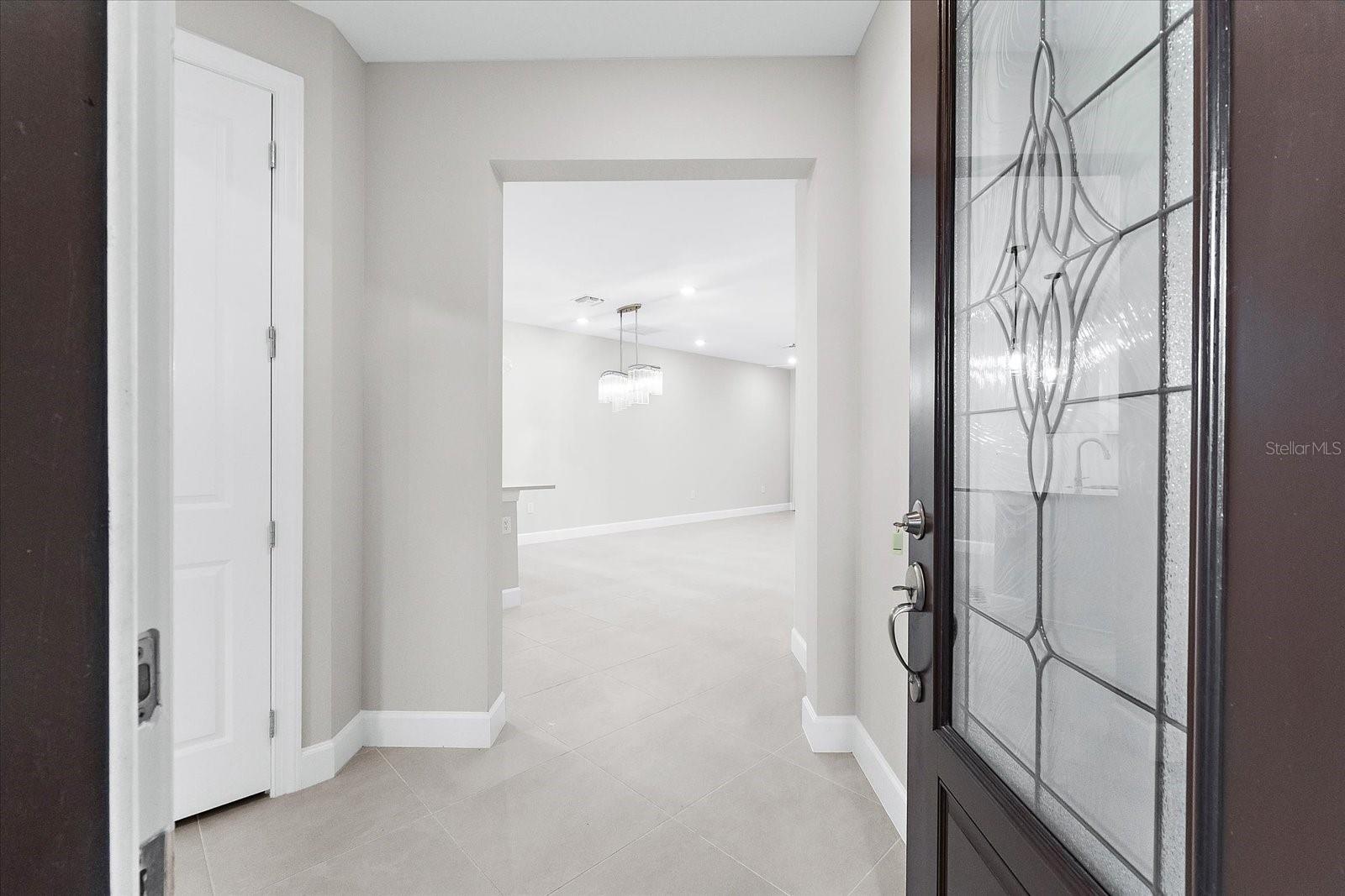 7661 SUMMERLAND CV, BRADENTON, FL, 34202