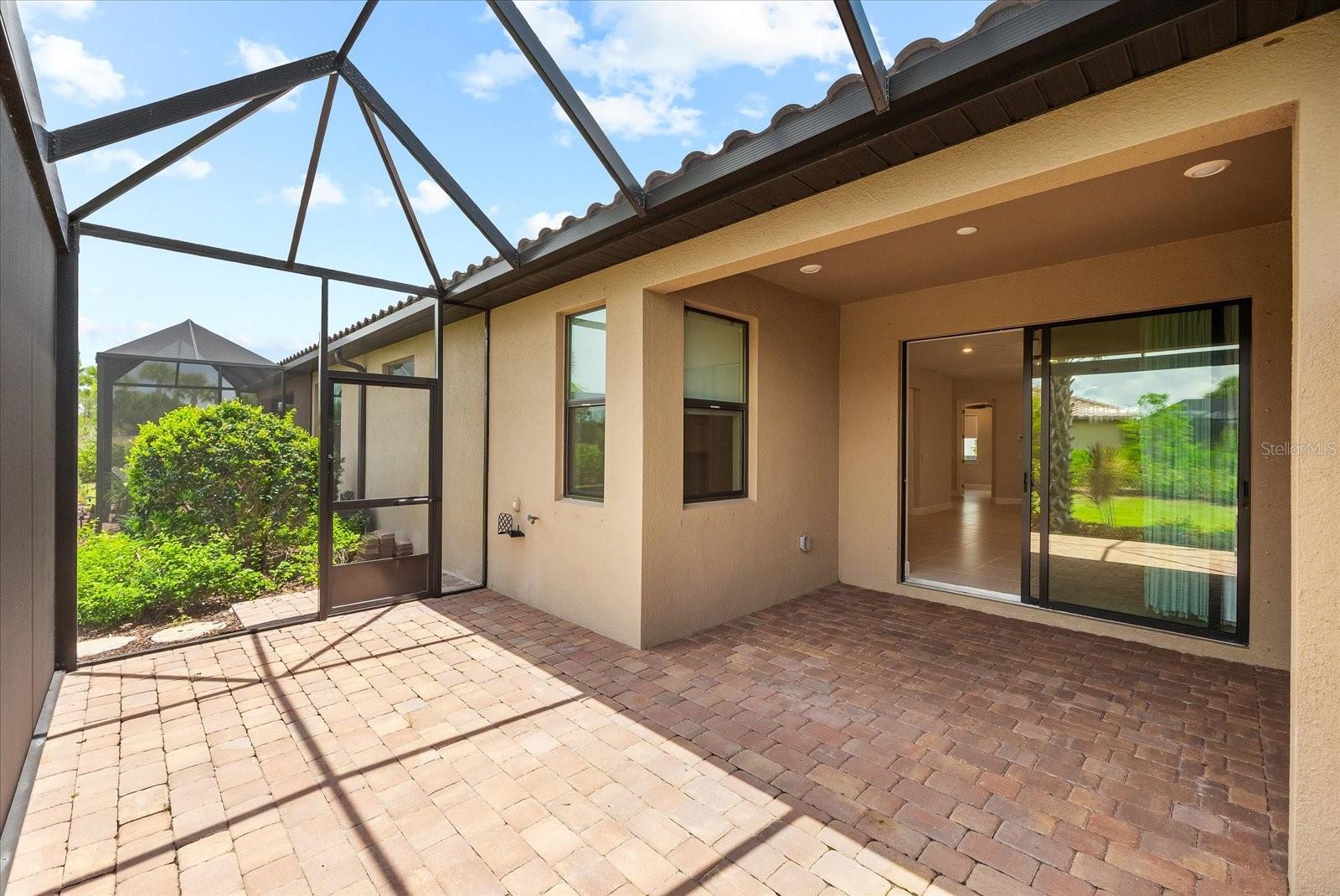 7661 SUMMERLAND CV, BRADENTON, FL, 34202