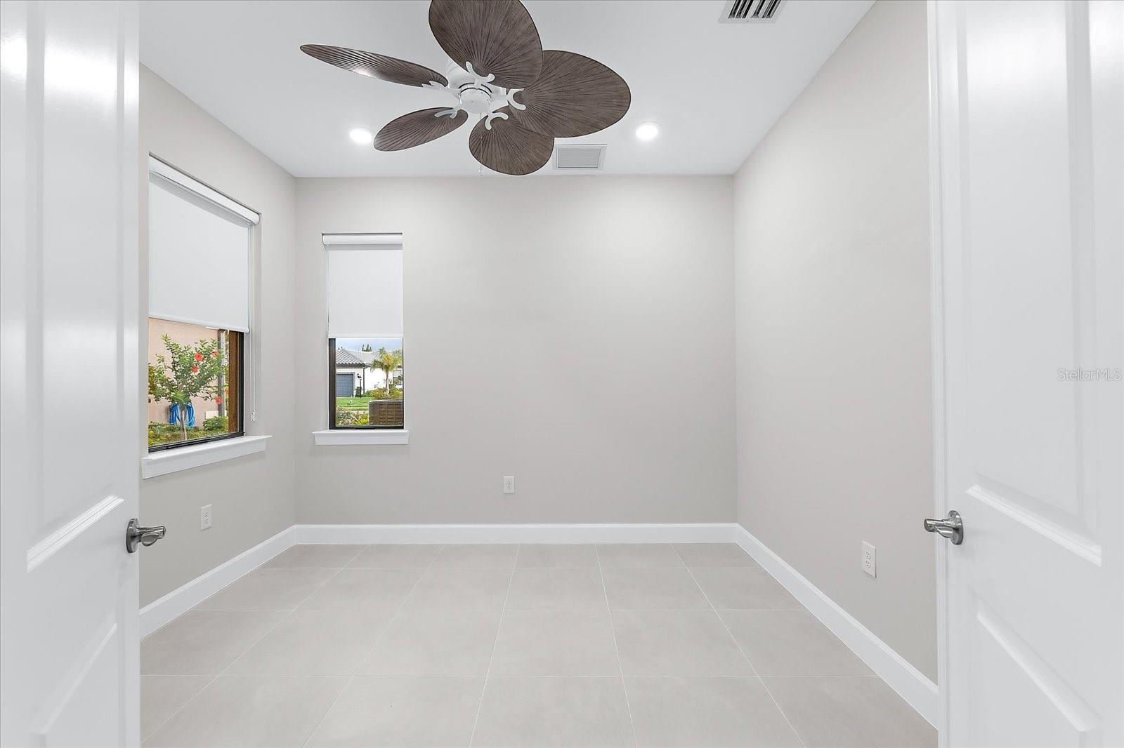 7661 SUMMERLAND CV, BRADENTON, FL, 34202