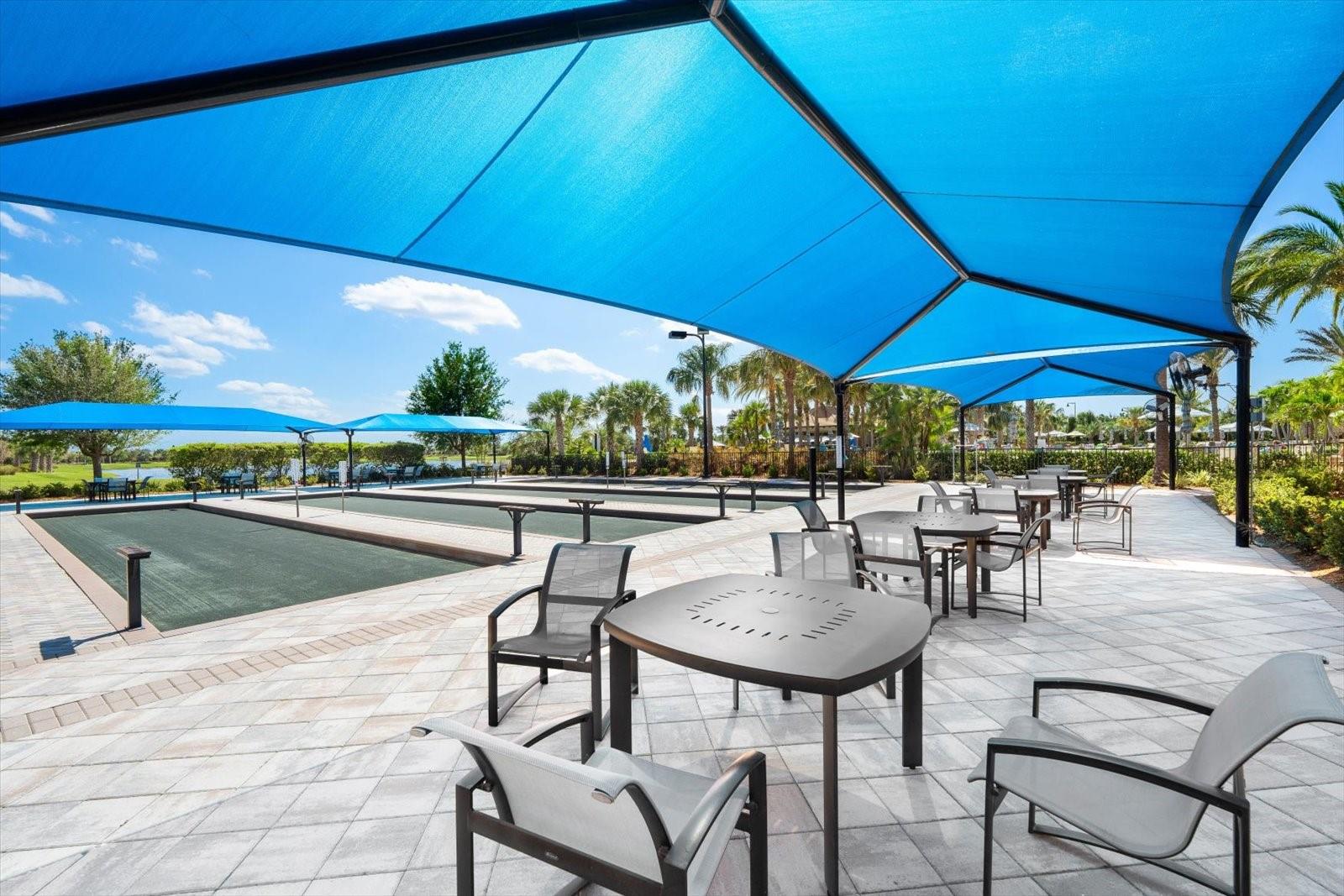 7661 SUMMERLAND CV, BRADENTON, FL, 34202