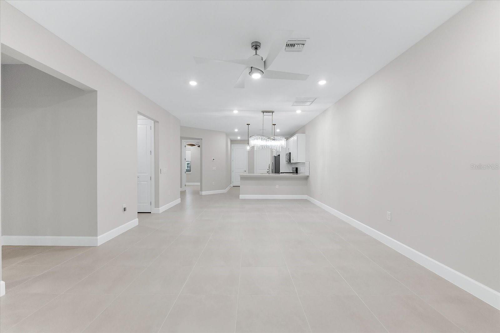 7661 SUMMERLAND CV, BRADENTON, FL, 34202