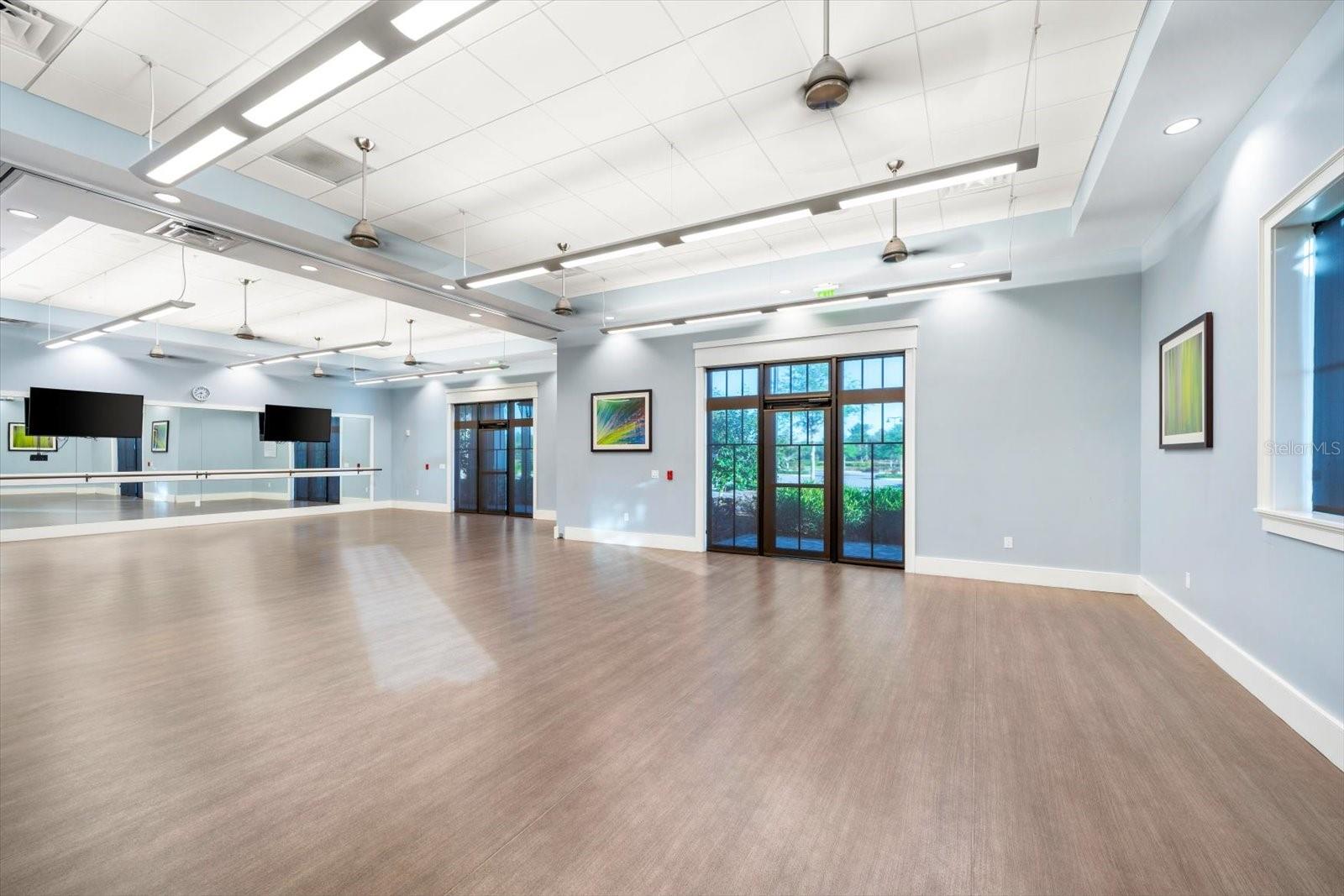 7661 SUMMERLAND CV, BRADENTON, FL, 34202