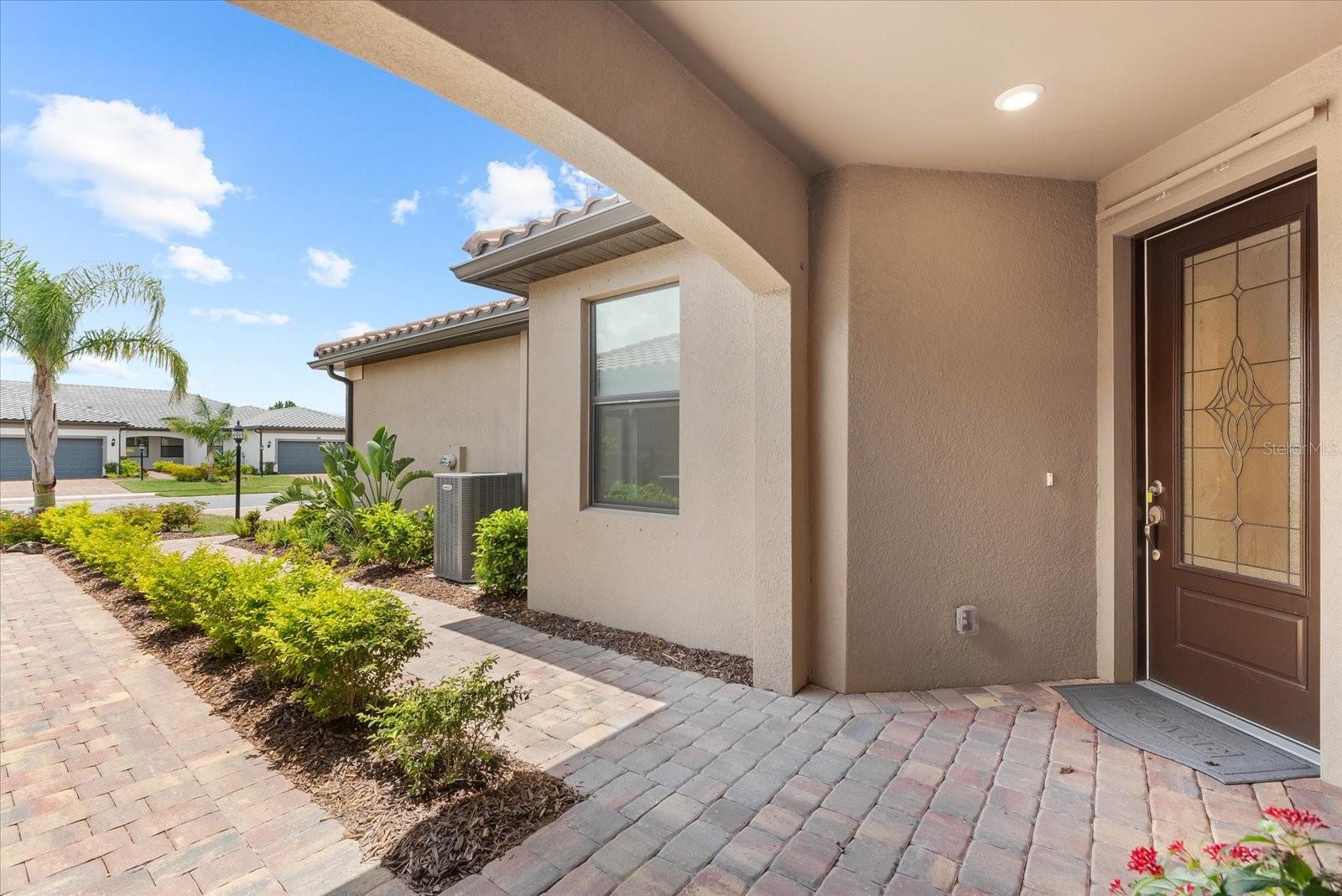 7661 SUMMERLAND CV, BRADENTON, FL, 34202