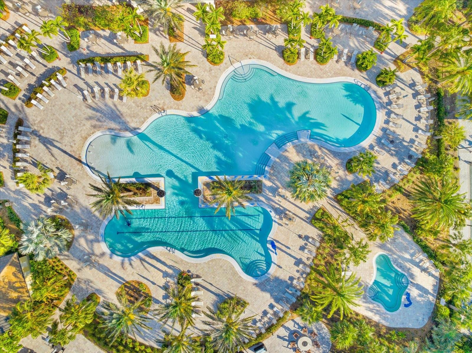 7661 SUMMERLAND CV, BRADENTON, FL, 34202