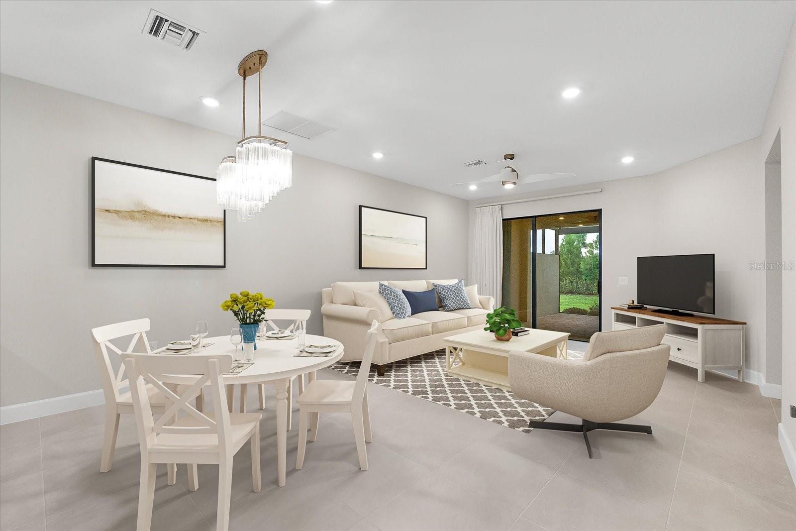 7661 SUMMERLAND CV, BRADENTON, FL, 34202