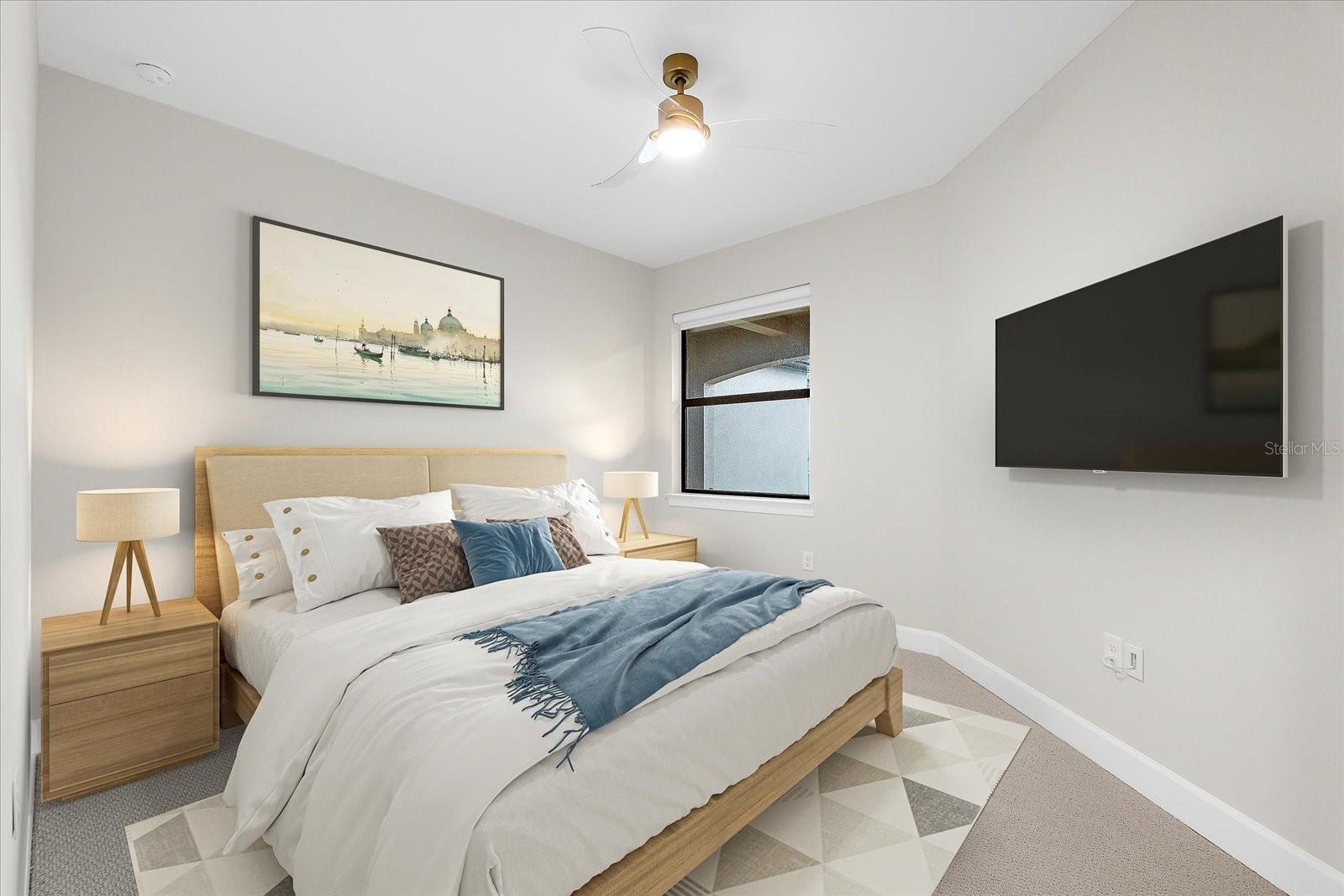 7661 SUMMERLAND CV, BRADENTON, FL, 34202