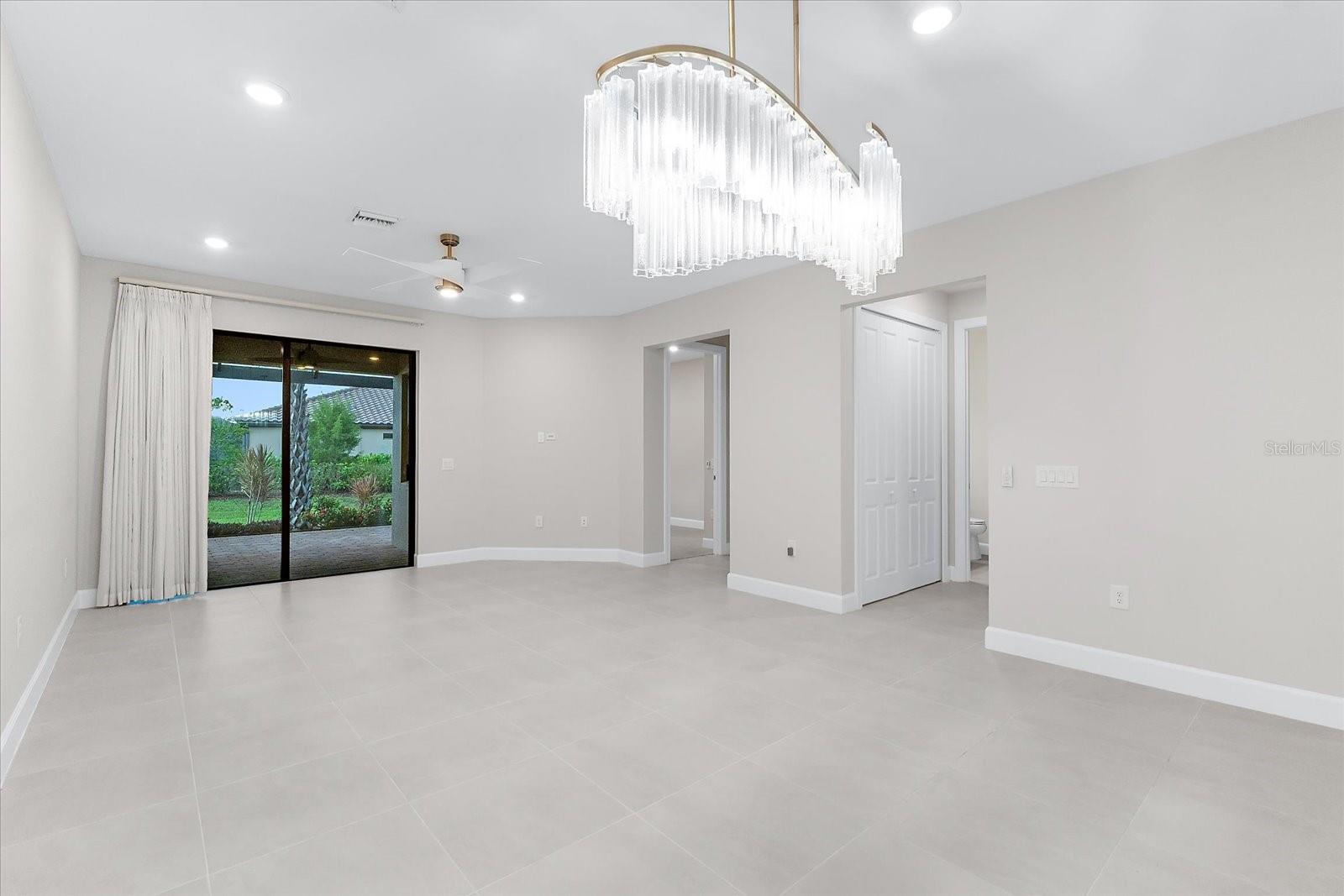 7661 SUMMERLAND CV, BRADENTON, FL, 34202