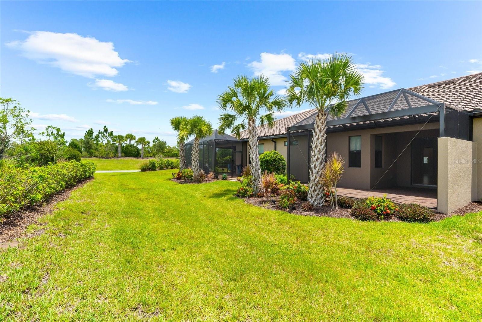 7661 SUMMERLAND CV, BRADENTON, FL, 34202