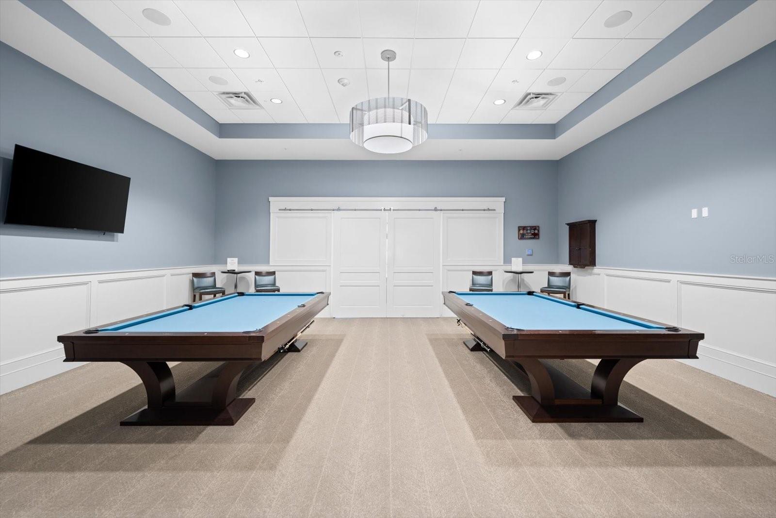 7661 SUMMERLAND CV, BRADENTON, FL, 34202