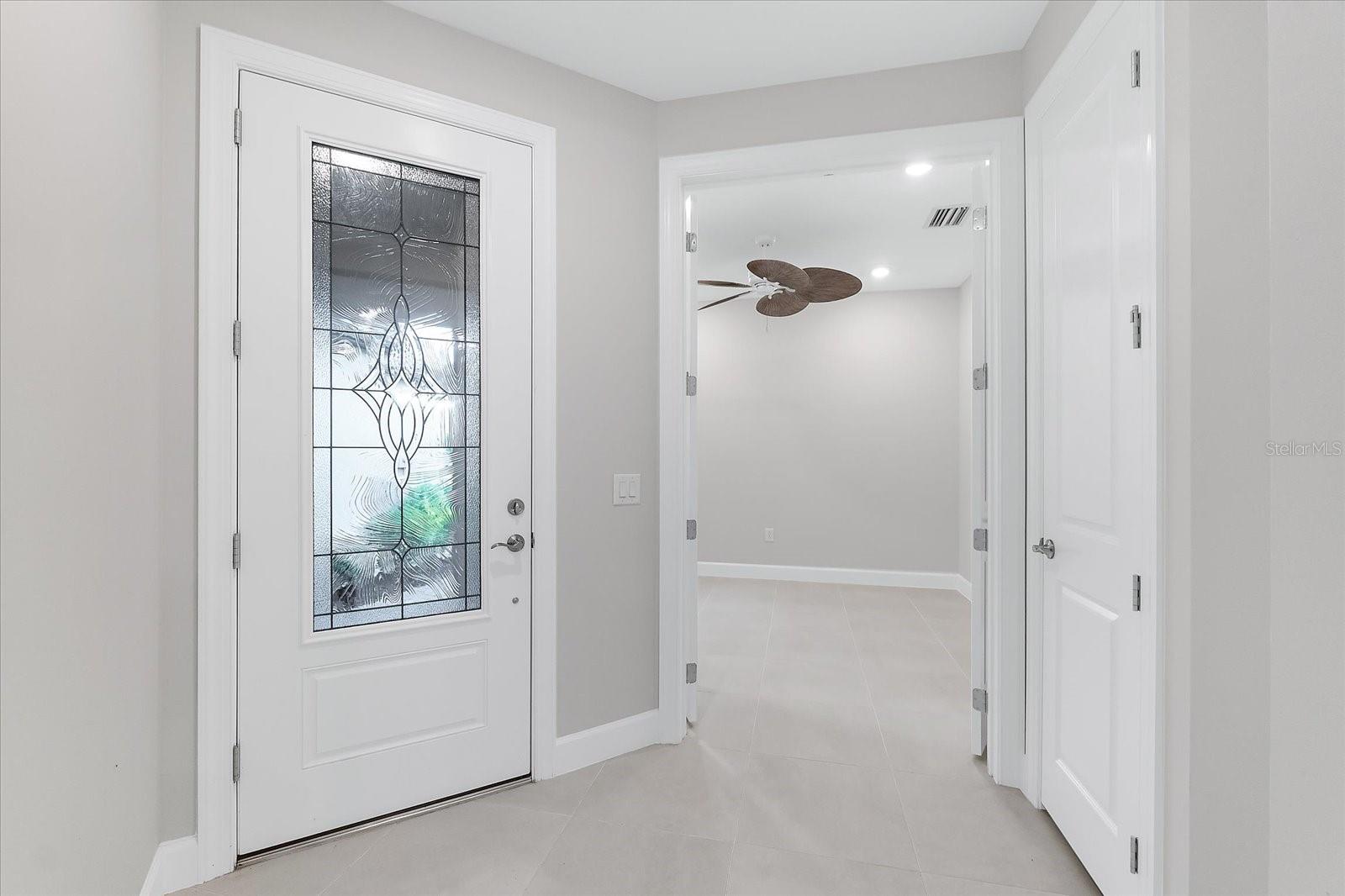 7661 SUMMERLAND CV, BRADENTON, FL, 34202