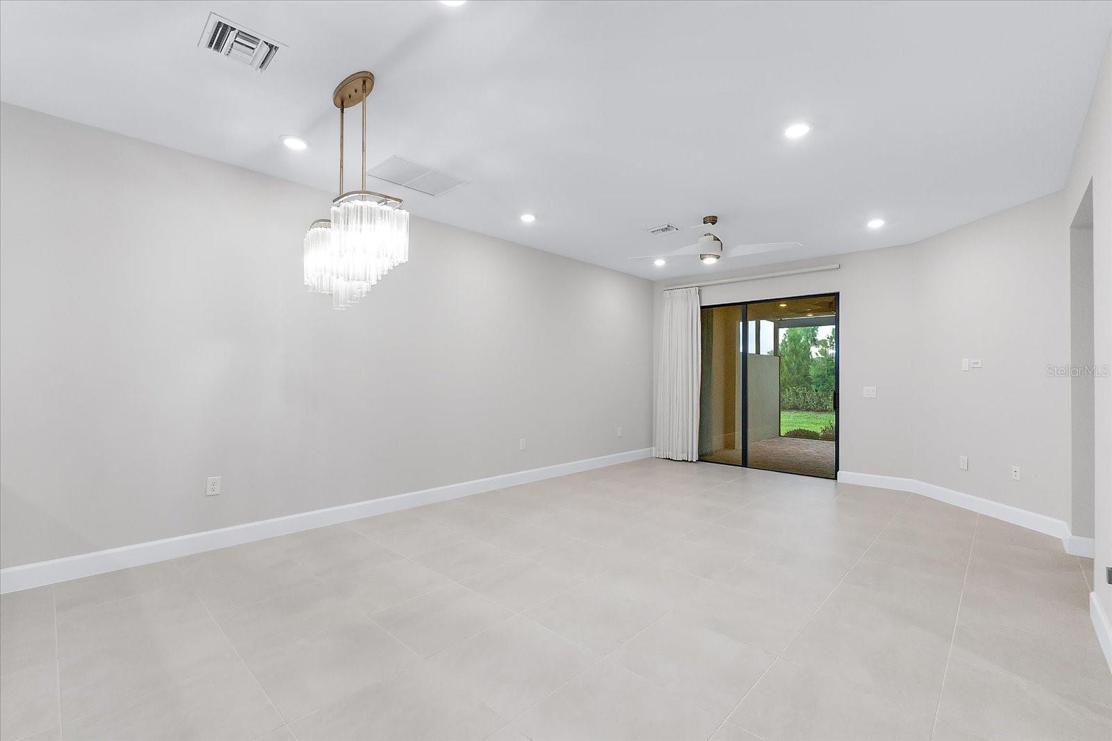 7661 SUMMERLAND CV, BRADENTON, FL, 34202