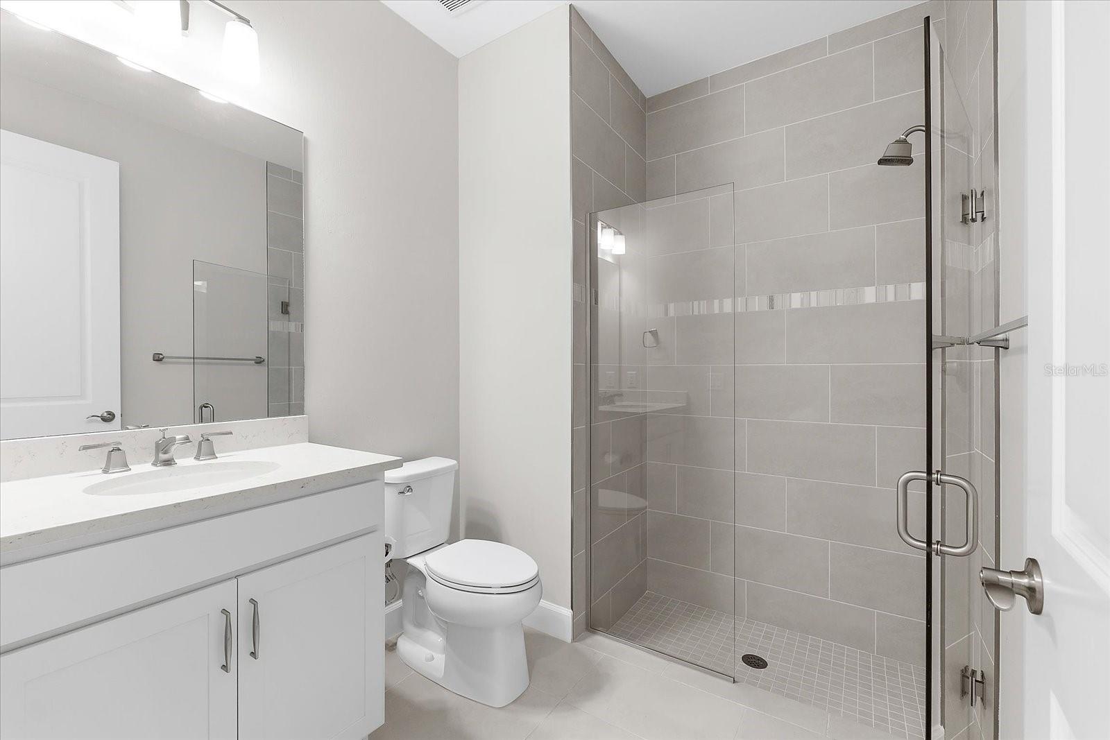 7661 SUMMERLAND CV, BRADENTON, FL, 34202