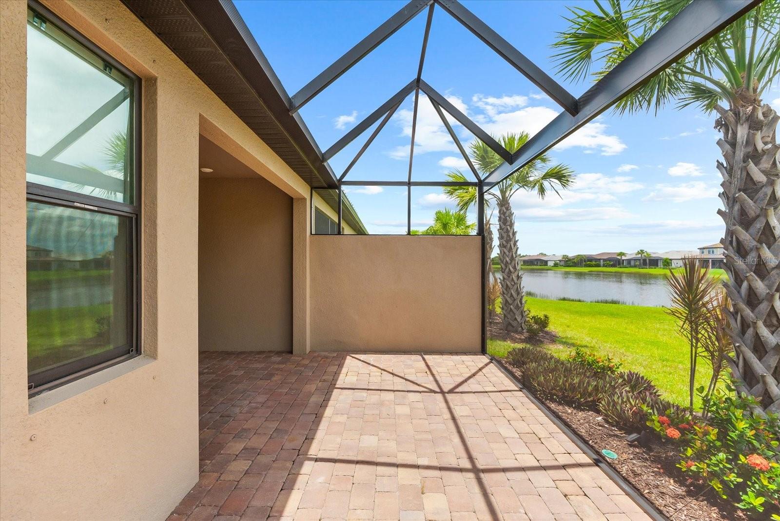 7661 SUMMERLAND CV, BRADENTON, FL, 34202