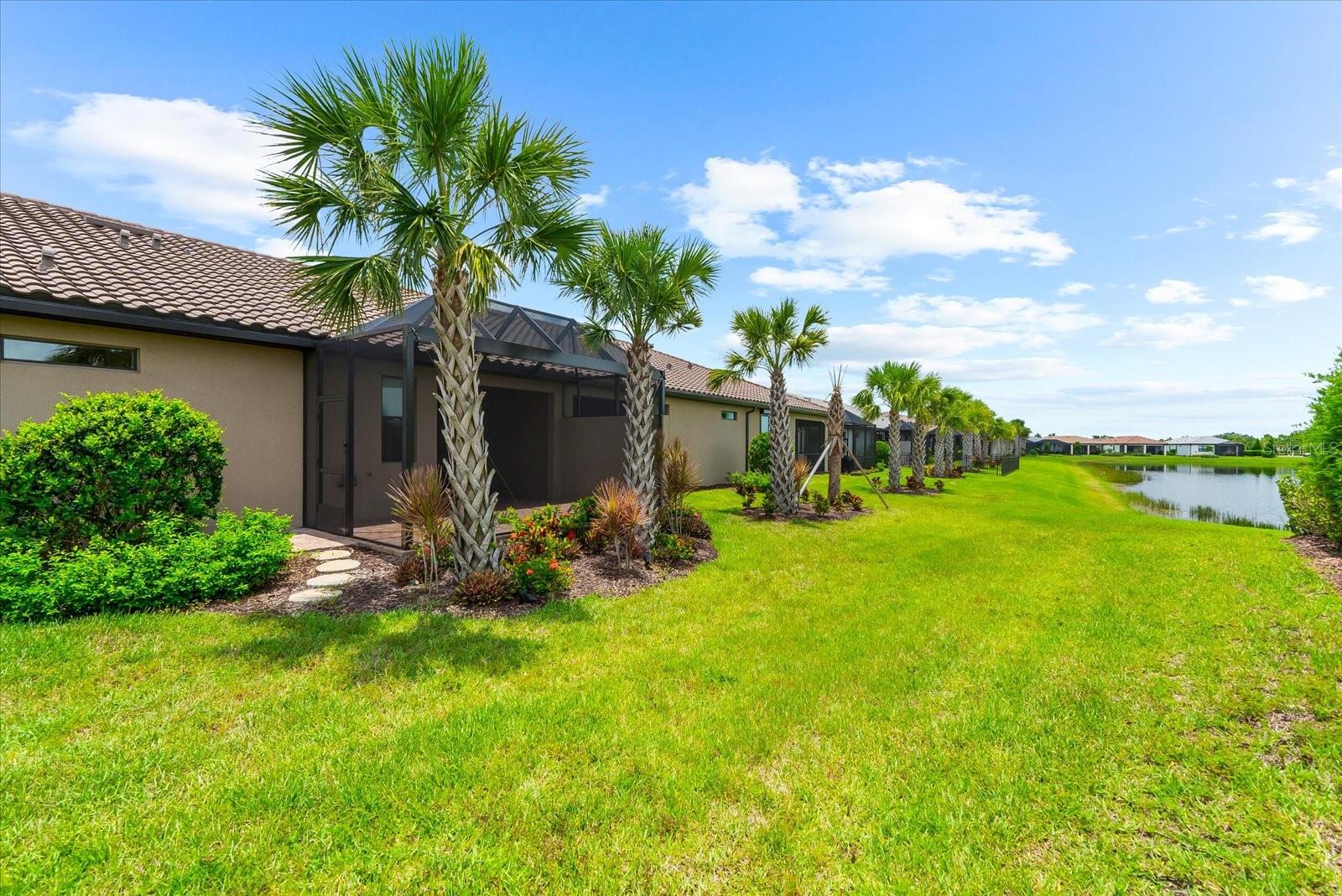 7661 SUMMERLAND CV, BRADENTON, FL, 34202