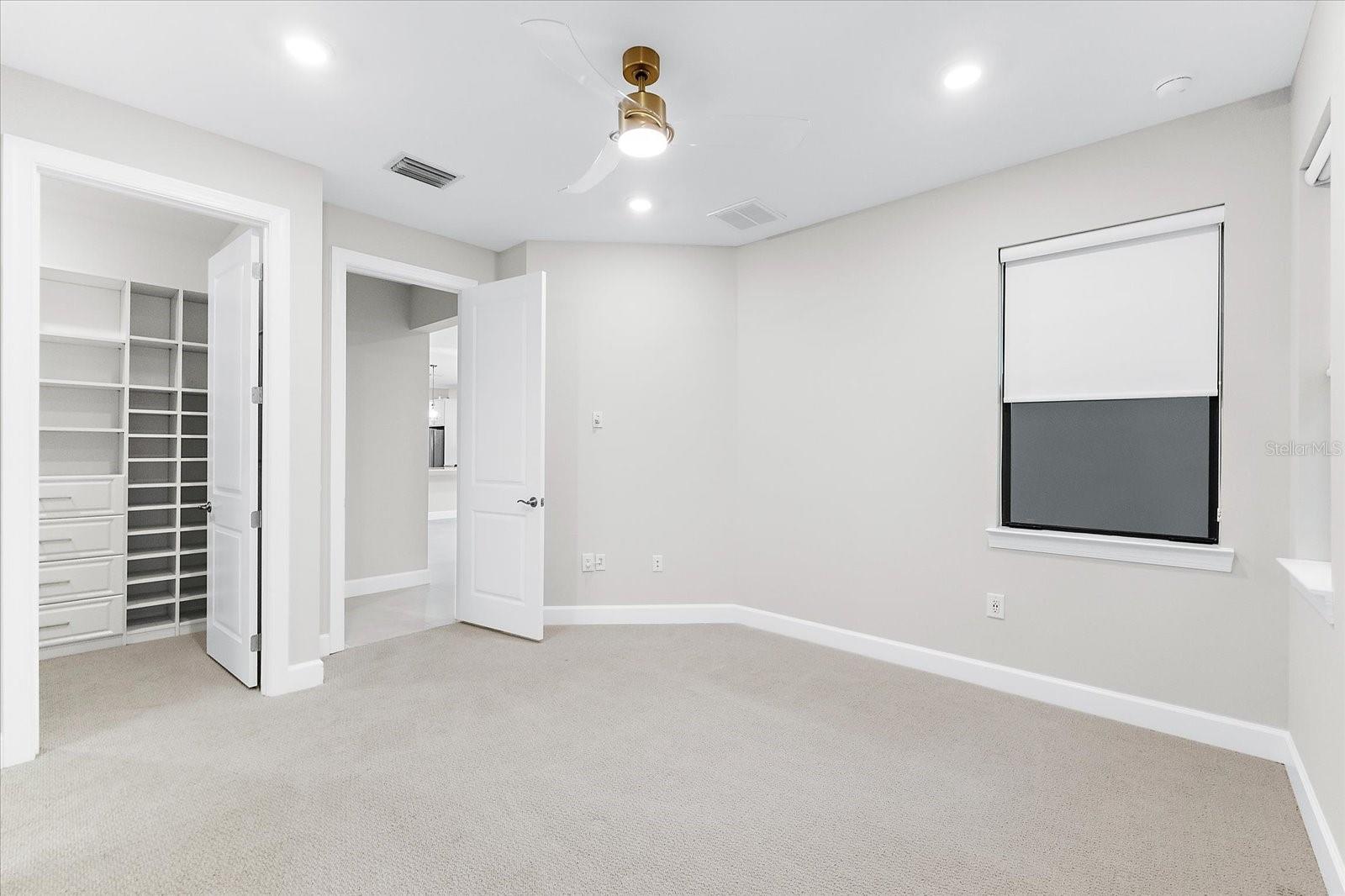 7661 SUMMERLAND CV, BRADENTON, FL, 34202