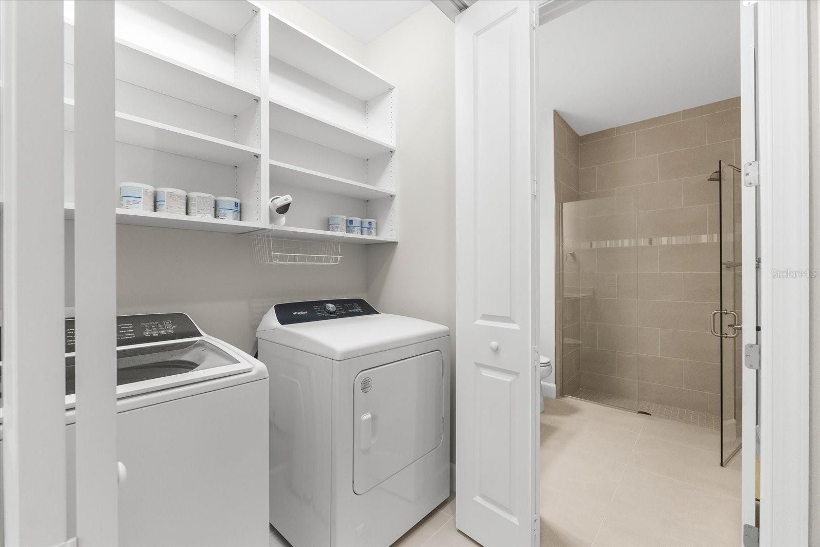 7661 SUMMERLAND CV, BRADENTON, FL, 34202