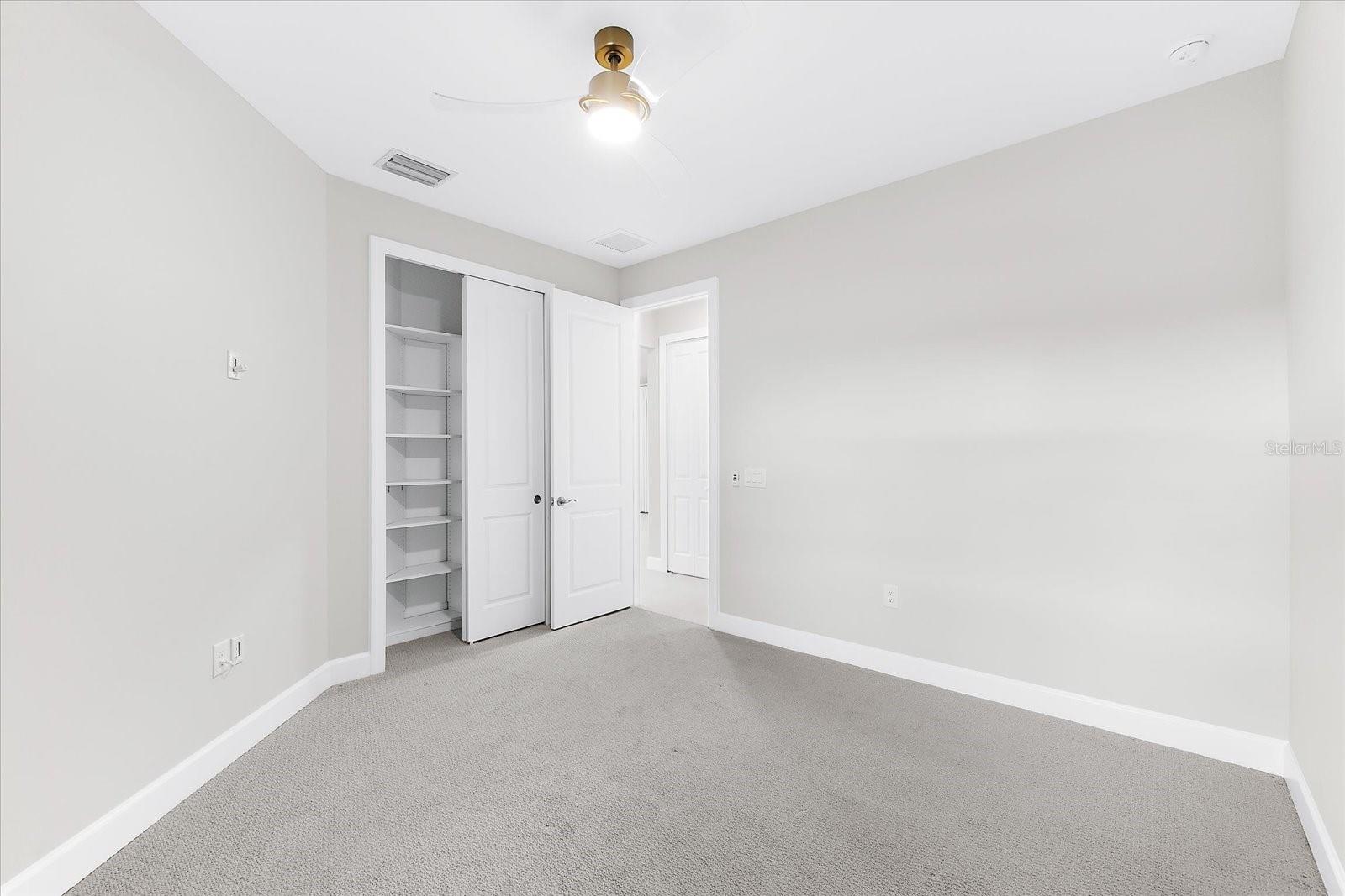 7661 SUMMERLAND CV, BRADENTON, FL, 34202