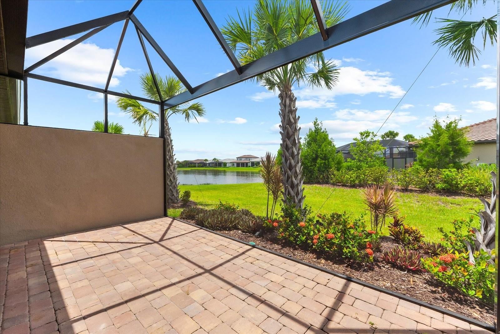 7661 SUMMERLAND CV, BRADENTON, FL, 34202