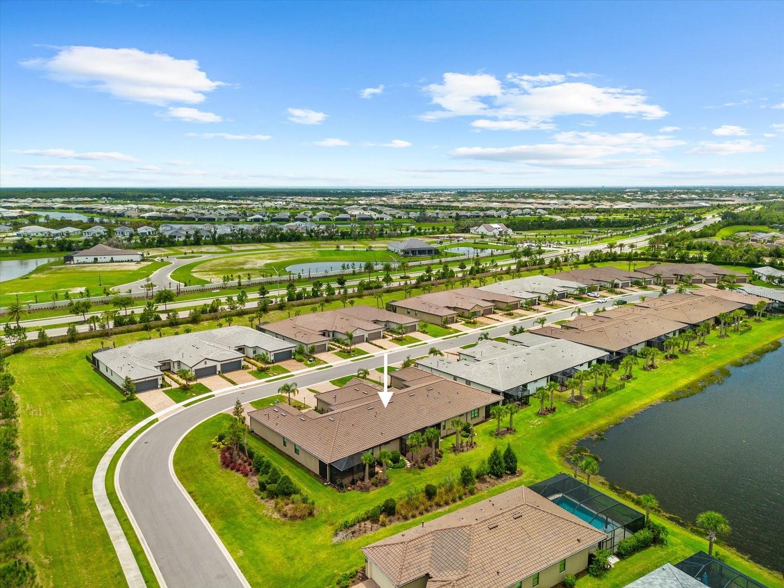 7661 SUMMERLAND CV, BRADENTON, FL, 34202